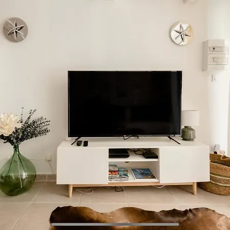 Casa Relax Appart Cocooning Dans Village Provencal Montfort-sur-Argens Extérieur photo
