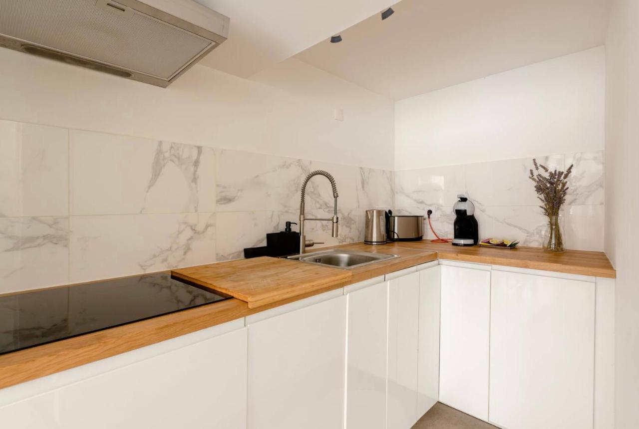 Casa Relax Cocooning Dans Village Provencal * Montfort-sur-Argens